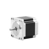 MODEL- STEPPER MOTOR JK57HM56-2804