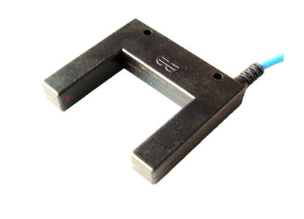 MODEL- Photo Electric Sensor IFS 501/2