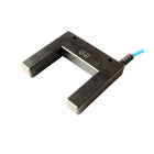 MODEL- Photo Electric Sensor IFS 501/2