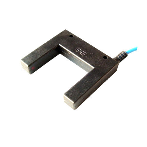 MODEL- Photo Electric Sensor IFS 501/2