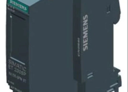 MODEL-SIEMENS CPU ET-200SP 6ES7155-6AU01-0BN0 CPU-SIMATIC ET200SP MAKE-SEIMENS