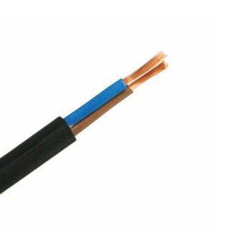 CABLE2 CORE 1.5 MM