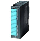 MODEL- SIEMENS 32 DO (SM322) MODULE FOR S7-300