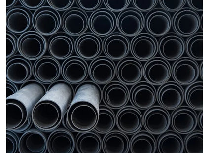 MODEL- PVC PIPE PRAKASH (NON ISI).