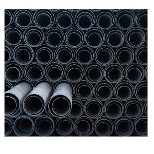 MODEL- PVC PIPE PRAKASH (NON ISI).