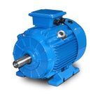 MODEL-SF-PRO 15KW 4P 160L