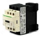 MODEL-Load Capactor ,LC1D18M7 ,16AMP