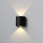LL-130-2WC UP DOWN LED BULB