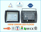 ll-150-100 W ORION FLOOD LIGHT