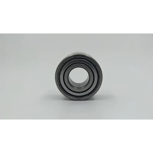 Ball Bearings 5202zz | Imported