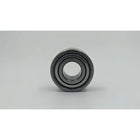 Ball Bearings 5202zz | Imported