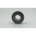 Ball Bearings 5203zz | Imported