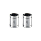 Linear Motion Bearings LM20UU | Imported