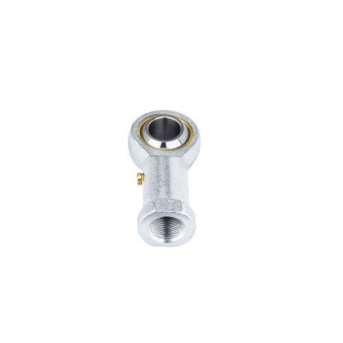 Rod End Bearings PHS20R | Tie Rod | Imported