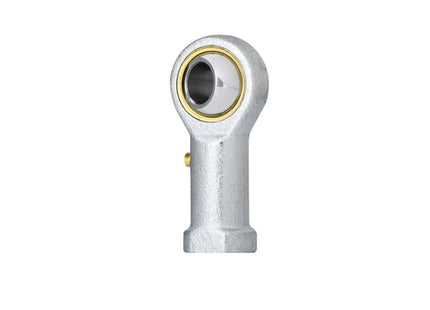 Rod End Bearings PHS12L | Tie Rod | Imported