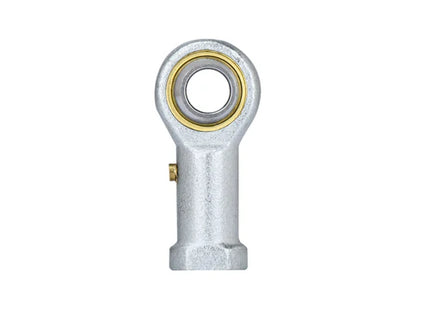 Rod End Bearings PHS16R | Tie Rod | Imported