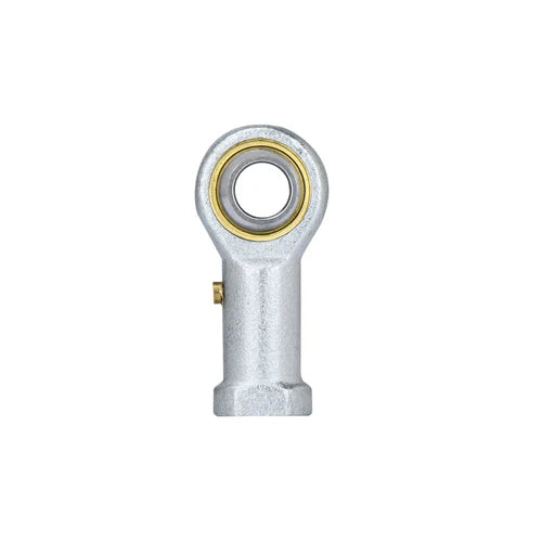 Rod End Bearings PHS16R | Tie Rod | Imported