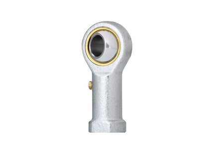 Rod End Bearings PHS16R | Tie Rod | Imported