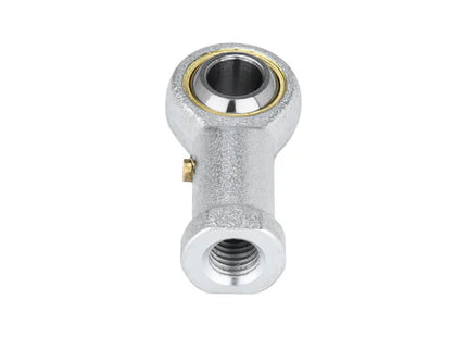 Rod End Bearings PHS16R | Tie Rod | Imported