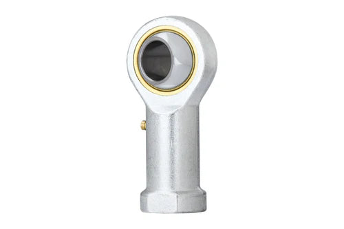 Rod End Bearings PHS16L | Tie Rod | Imported