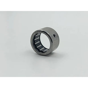 Roller Bearings HK1210 | Imported