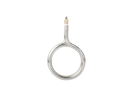 2 Ring Heater | Inner Dia 70 mm | Pipe Dia 10.5 mm | Imported