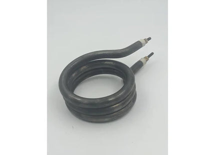 3 Ring Heater | Inner Dia 70 mm | Pipe Dia 10.5 mm | Domestic