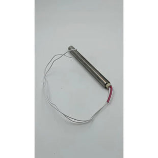 Pencil Heater | Dia 12 mm | Length 125 mm | SHD | Domestic