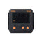 Temperature Controllers