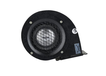Blower | Single Phase | 130 Watt | 230 VAC | 2600 RPM | Imported