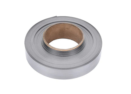Doctor Blade | 100 Meters | Thickness 0.15 mm | Width 30 mm | Domestic