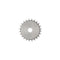 Sprockets