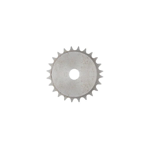Sprocket | Single Roller Chain 06B | Domestic