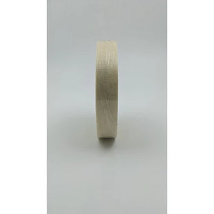 Heat Sealing Tape | 0.75 Inch | Imported