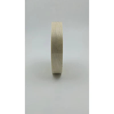 Heat Sealing Tape | 0.75 Inch | Imported