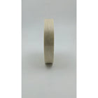 Heat Sealing Tape | 0.75 Inch | Imported