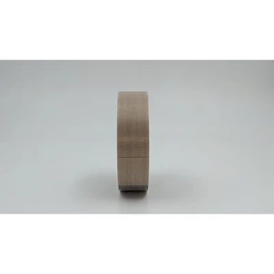 Nitto Heat Sealing Tape | 0.75 Inch | Nitto