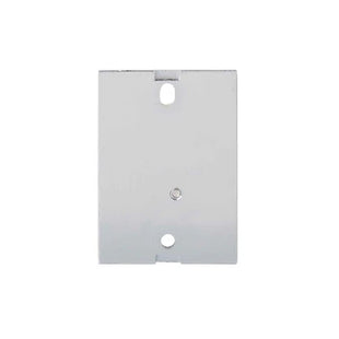 Relays SSR - 25 Amp | Output24-380 VAC | 3-32 VDC | Fotek