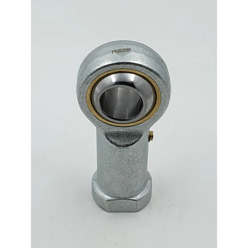 Rod End Bearings PHS20L | Tie Rod | Imported