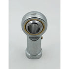 Rod End Bearings PHS20L | Tie Rod | Imported