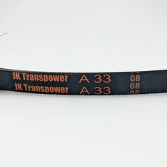 Collection image for: Belts