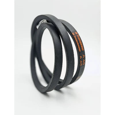 Fenner A 46 | Classical V Belt | Top Width 13 mm | Height 8 mm | Fenner