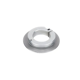 Rotary Cutter Blade with Holder | Inner Dia 45mm | Outer Dia 105mm | Thickness 16mm | Imported