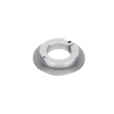 Rotary Cutter Blade with Holder | Inner Dia 45mm | Outer Dia 105mm | Thickness 16mm | Imported