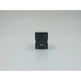 Relay - 8 Pin | 24 VDC | 220 VAC | Fuzi