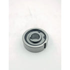 Roller Bearings D49A | Capacity 25K | Imported
