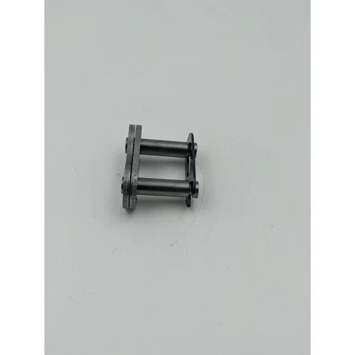 Full Link | Single Roller Chain | 06B | Imported