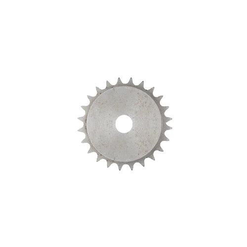 Sprocket | Triple Roller Chain 06B | Domestic