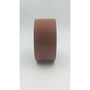 Nitto Fluoroplastic Adhesive Tape | 2 Inch | 923S | Nitto