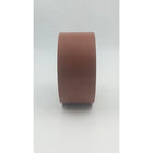 Nitto Fluoroplastic Adhesive Tape | 2 Inch | 923S | Nitto